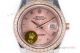 N9 Factory Rolex Datejust II Two Tone Rose Gold Diamond Watch Swiss Grade 1 (3)_th.jpg